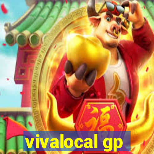 vivalocal gp